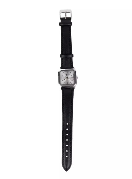 Classic Square Pendant Watch IJ509