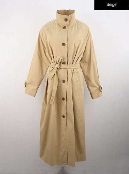 maxi-trench-coat-is315