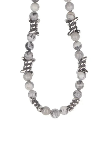 dark-wire-bead-necklace-io516