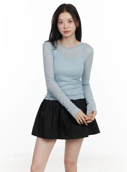 sheer-ribbed-layered-tank-set-if524