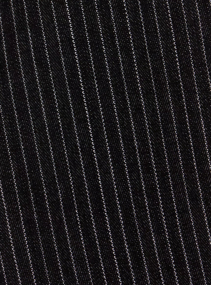 stripped-bootcut-pants-ca513