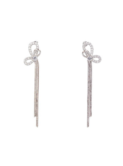 elegant-wing-drop-earrings-in510