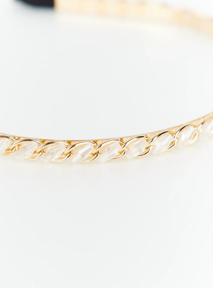 beaded-chain-hairband-iy511