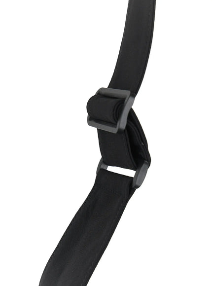 mens-square-crossbody-bag