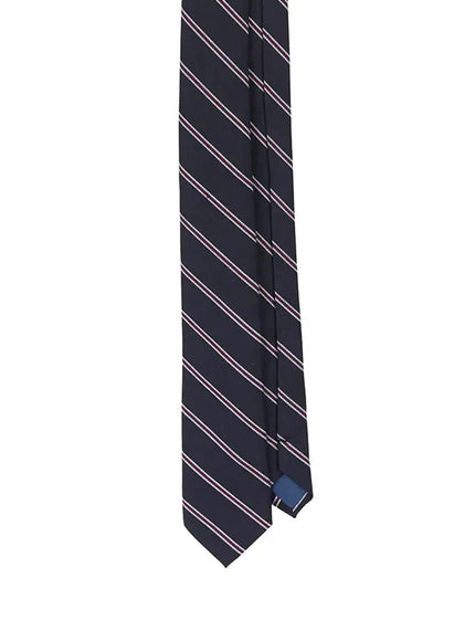 mens-classic-striped-tie-il516