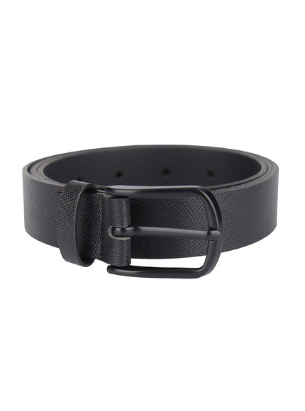 mens-sleek-black-belt-ia518