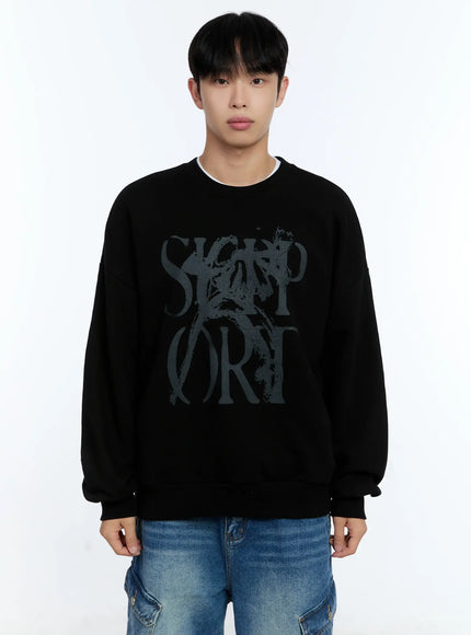 mens-grunge-graphic-sweatshirt-ig515