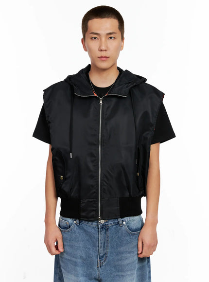 mens-hooded-ma-1-vest-ig511