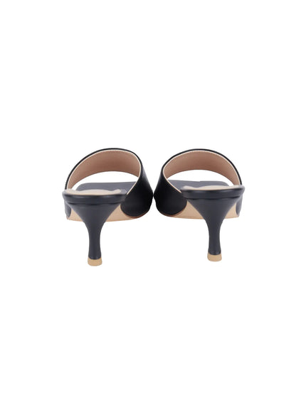 square-toe-mule-sandals-is516