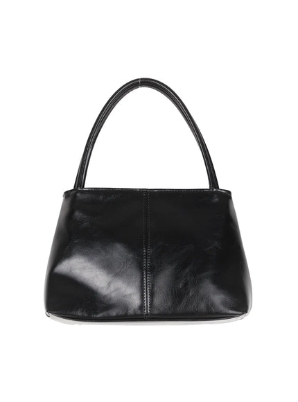 faux-leather-square-shoulder-bag-iu509