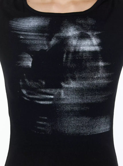 grunge-wash-graphic-tee-iy525