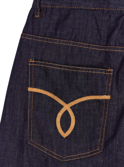 rory-wide-leg-jeans-ia523