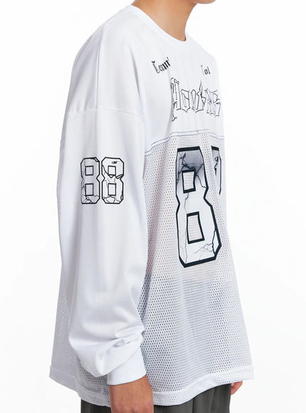 mens-mesh-long-sleeve-jersey-is510