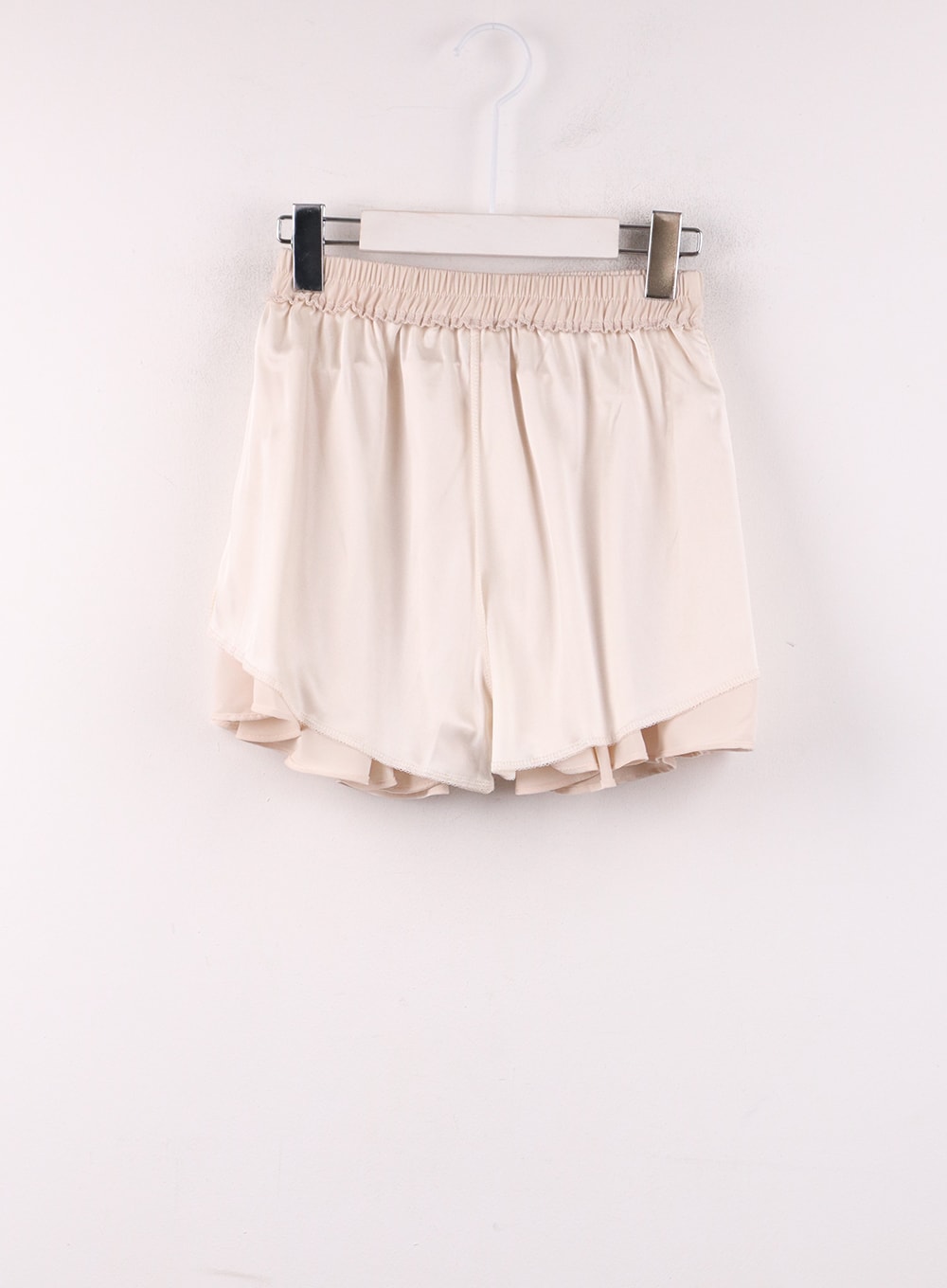 flowy-flare-bandeau-mini-skirt-ij430