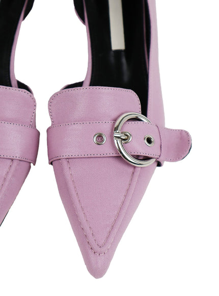 buckle-heeled-mules-if423