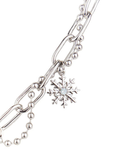 snowflake-chain-necklace-if526