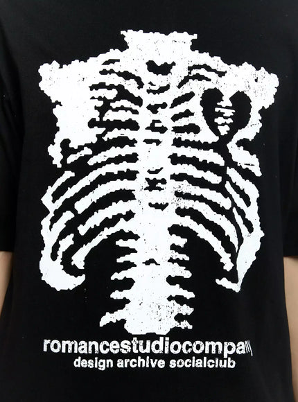 mens-skeleton-graphic-t-shirt-ig520