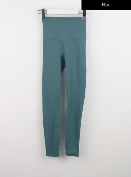 color-ankle-leggings-il318