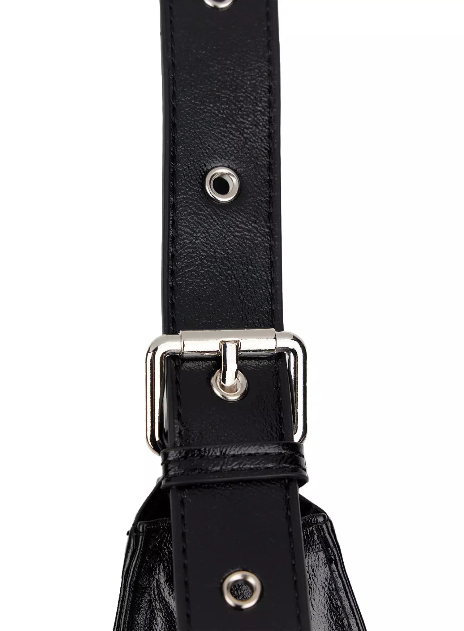 glossy-pocket-shoulder-bag-im509