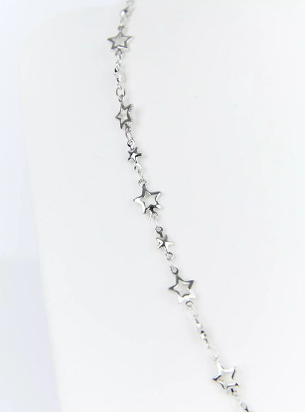 celestial-pendant-necklace-ig512