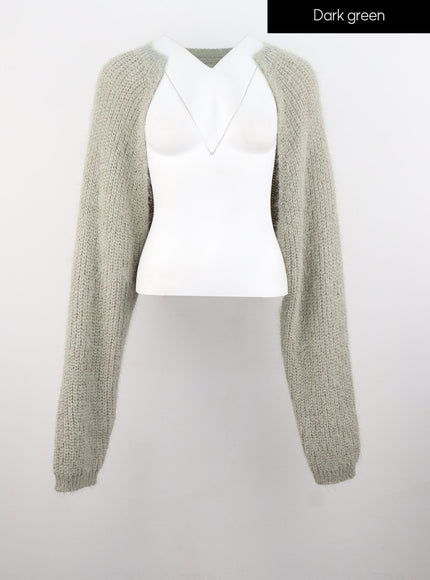 cozy-knit-bolero-is307