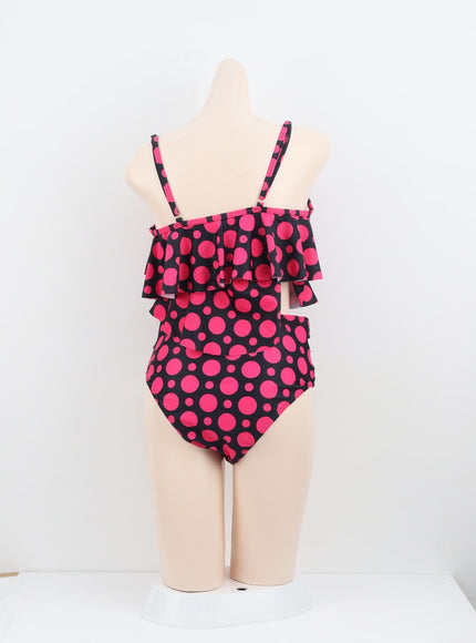 polka-dot-bikini-set-iu302