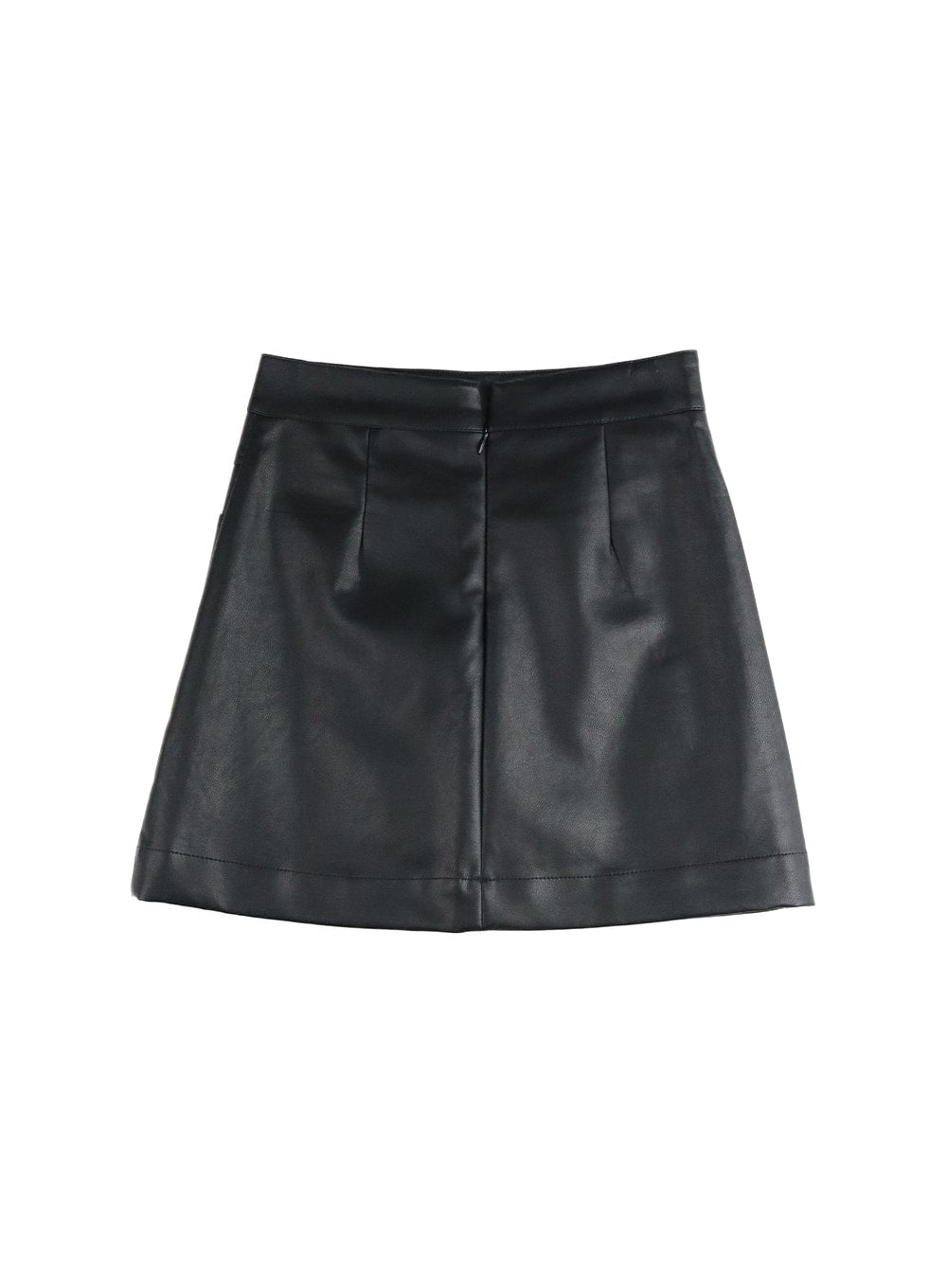 faux-leather-mini-skirt-im414