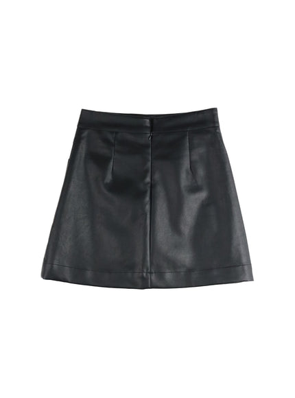 faux-leather-mini-skirt-im414