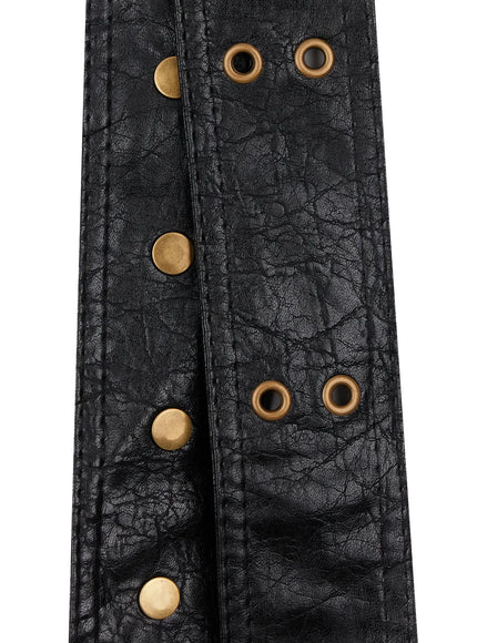 rose-detail-snap-belt-iy515