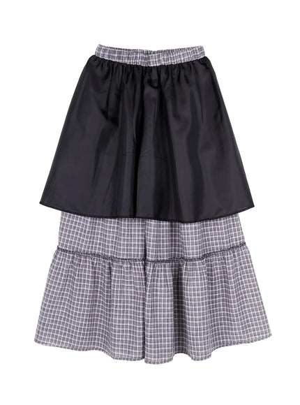 tiered-plaid-maxi-skirt-iy507