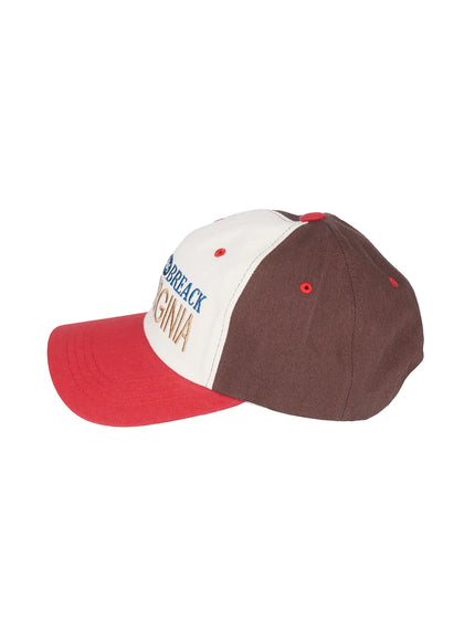 mens-virginia-embroidered-baseball-cap-il514