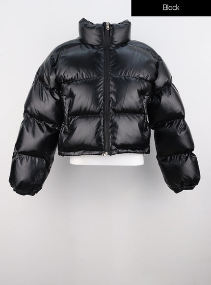 glossy-cropped-puffer-jacket-is307