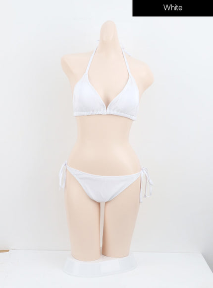 side-tie-bikini-set-iu301