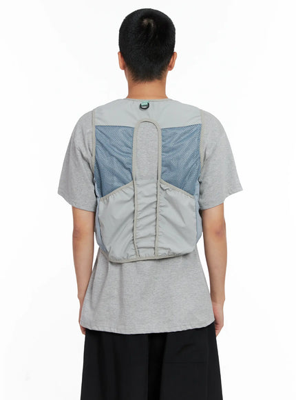 mens-mesh-running-vest-is502