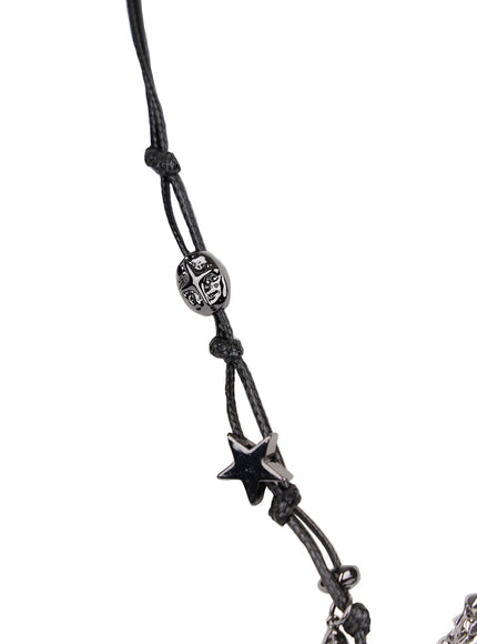 bold-metallic-pendant-cord-necklace-in510