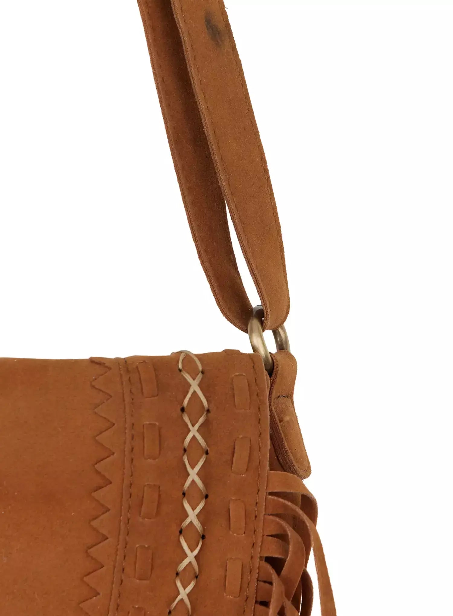 bohemian-suede-fringe-shoulder-bag-im530