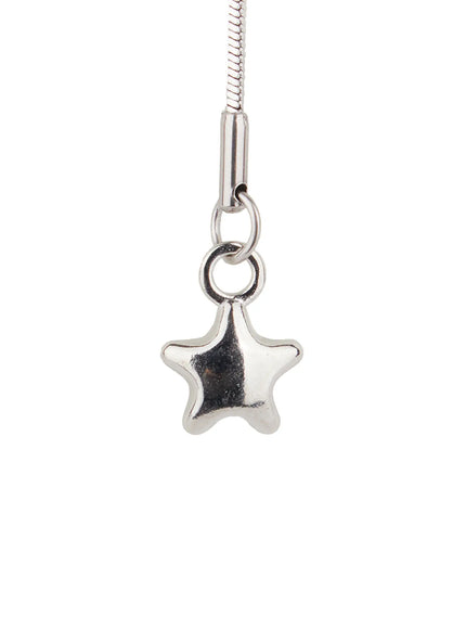 double-star-necklace-if526