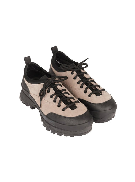 mens-trekking-shoes-ia504