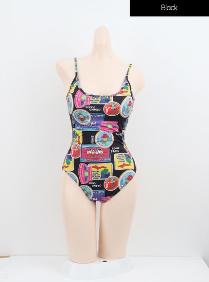 graphic-swimsuit-iu301