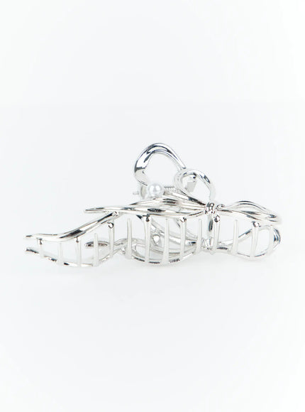 bow-pearl-detail-claw-clip-iy511