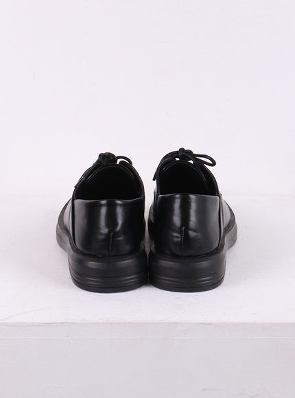 lace-up-loafers-ij430