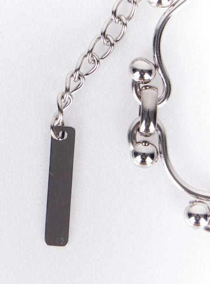 vintage-style-hook-bracelet-iy520