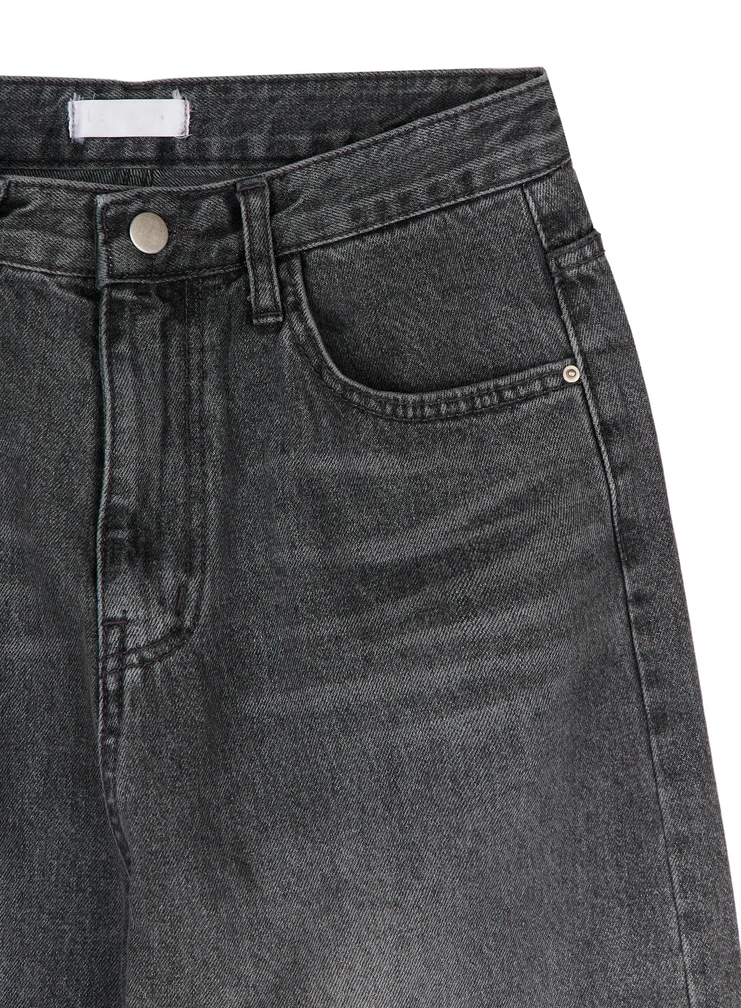 shia-vintage-wash-wide-leg-jeans-iy514