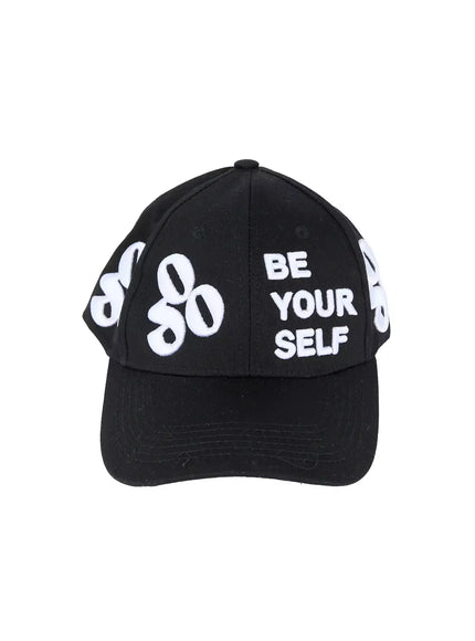 casual-lettering-cap-ig527