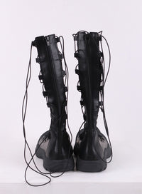 lace-up-platform-boots-cj431