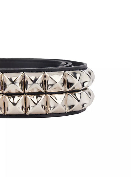 studded-belt-im513