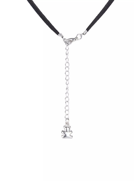 acc-onkapo-teddy-with-a-ball-black-cord-necklace-cg507