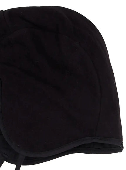 quilted-ear-flap-hat-in503