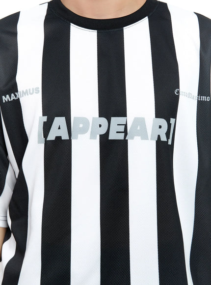 mens-stripe-jersey-tee-ig520