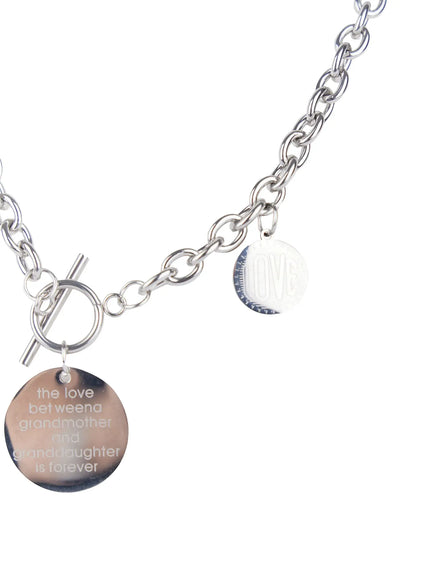 mens-steel-chain-necklace-il518